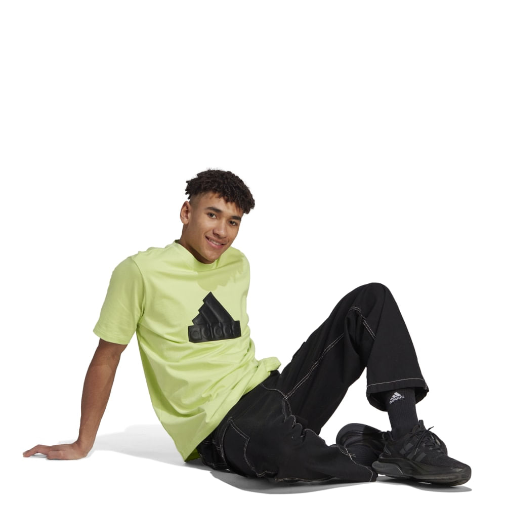 Camisa-Adidas-Future-Icon-|-Masculina
